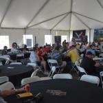 LBGP_0049 (April 11, 2014)